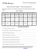 Future tense.pdf